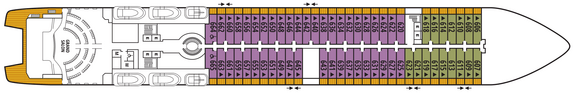 Deck Plan deck-7